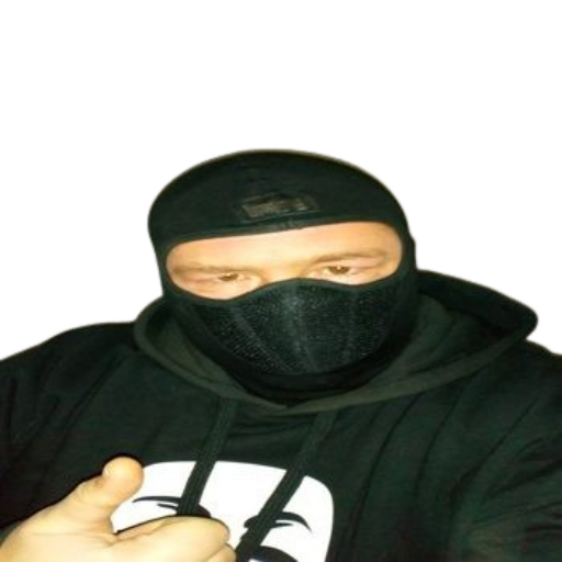 cropped-Ulice-image-reporposisoner-rotated-removebg-preview-1.png
